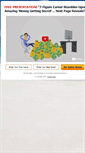Mobile Screenshot of buildyourmlm.com